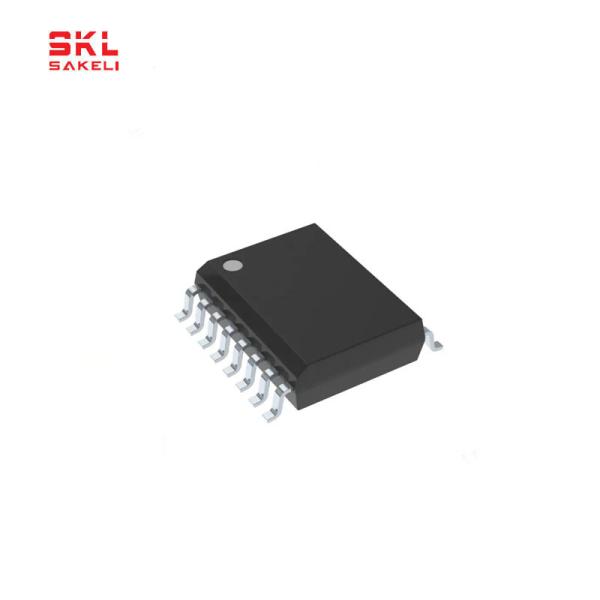 CY14B256PA-SFXIT IC Chip 256Kbit Static RAM Low Power High Speed