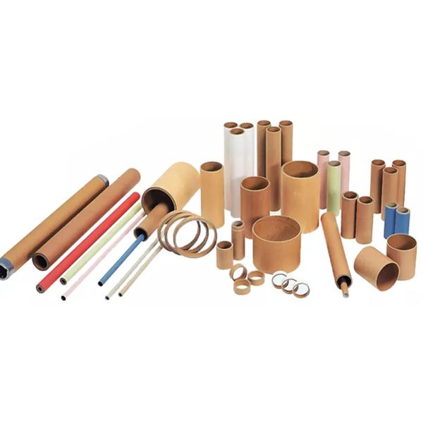 10 Cuts/min Paper Tube Paper Pipe Paper Core Cutter Toilet Roll Core Cardboard Core Cutting Machinery