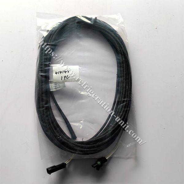 414143 HARNESS-BOOST PUMP (14M) THERMO KING original spare parts price