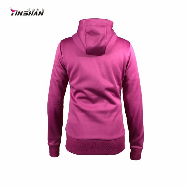 Logotipo personalizado sem forro Hoodie de desporto masculino para calçada desportiva transpirante camisa de suéter