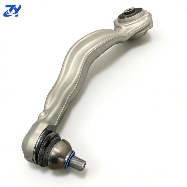 2233301600 4Matic Left Control Arm High Performance Suspension Part for Mercedes Benz W223