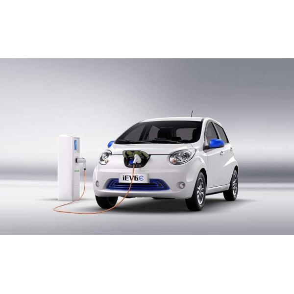 Single Row Male Header Spring-Load Bending Type Gold Plating Brass C3604