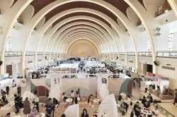 Bangying (Suzhou) Technology Co.,Ltd.