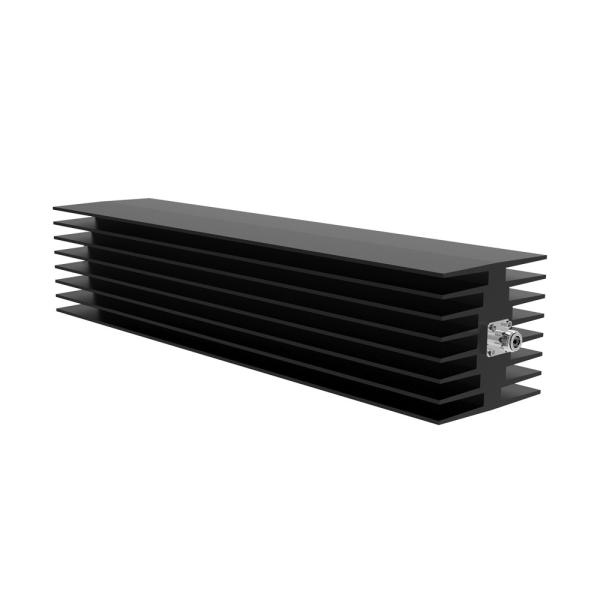 18ghz 500w N Male N Female High Power Radio Attenuator