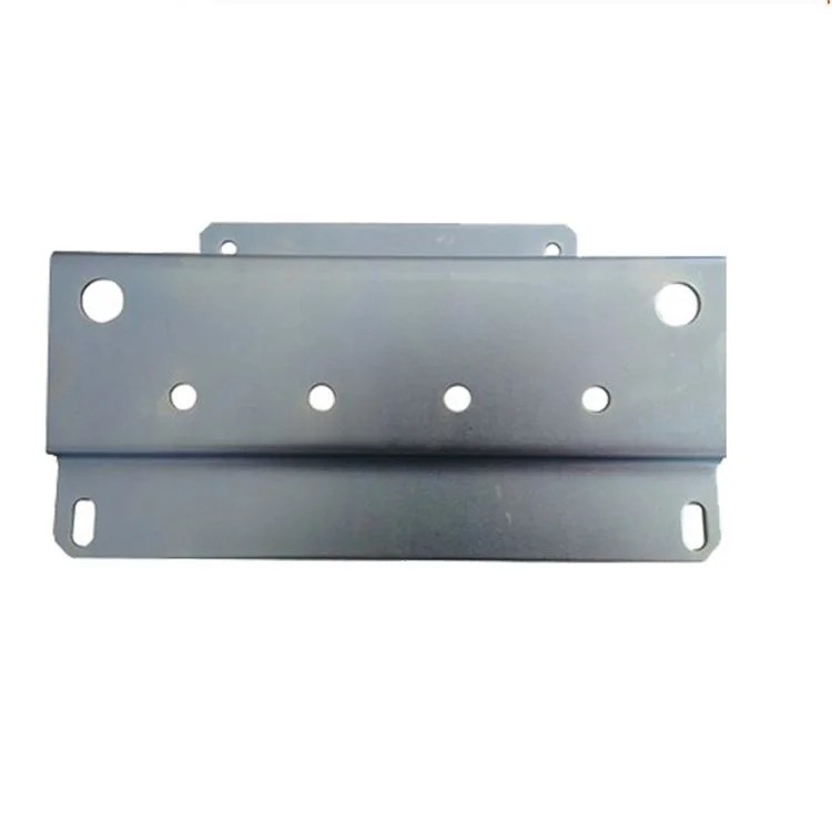 Stainless Steel Deep Drawing Metal Stamping Part for Customized Precision
