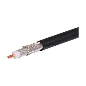 CATV Coaxial Cable