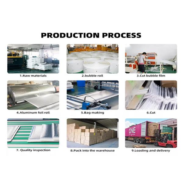 Трубки лоска губы нового веяния Hologram сумки молнии клокочут застегнутым на молнию для ювелирных изделий