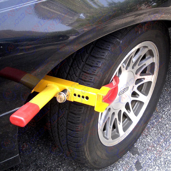 A3 сталь SUV/ширина костюма струбцин мотоцикла/колеса Motorhome колесо 180 до 300mm