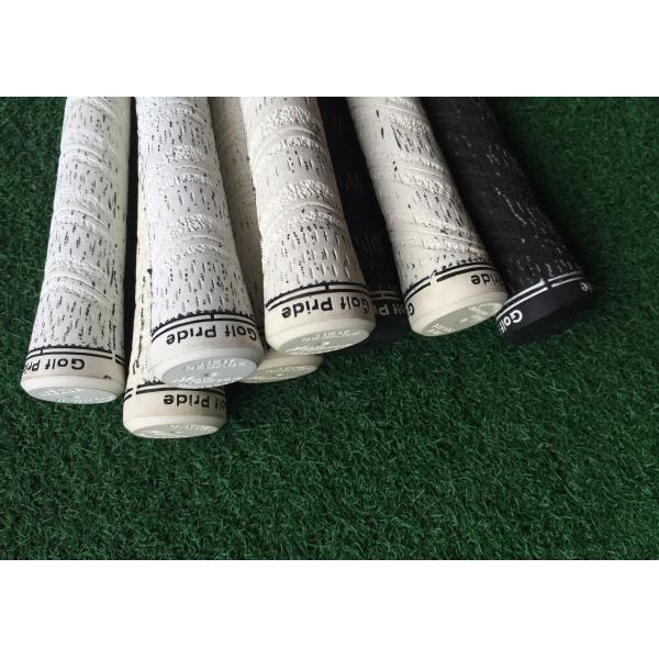 golf grip , golf pride grip  , golf rubber grip ,  golf pride with cotton thread