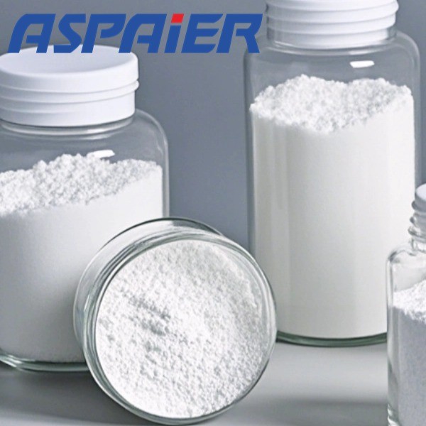 Контролируемость накопления и выпуска энергии - точная смена фазы создает ядро теплохранилища, оснащенное теплоустойчивыми барьерами: 90°C Материалы для смены фазы для военной авиации