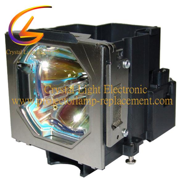 POA-LMP146/610-351-5939/003-120598-01 For Sanyo Projector Lamp HF10000