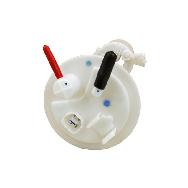 Durable 1770A393 Car Fuel Filter For Mitsubishi MIRAGE 1.2L 2014-2017 1770A393