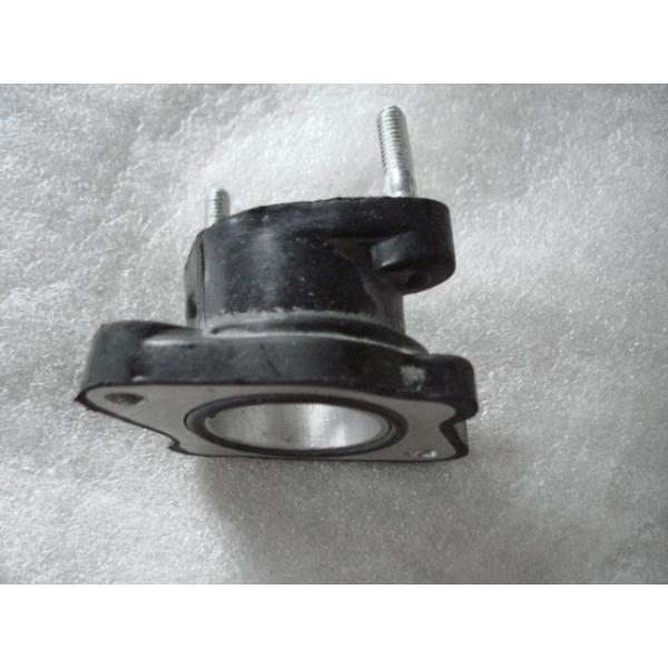 HONDA CB125 ENGONE JT CARBURETOR