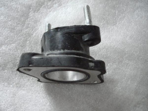 HONDA CB125 ENGONE JT CARBURETOR