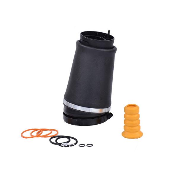 Front 4.4L RNB000740 Land Rover Air Suspension