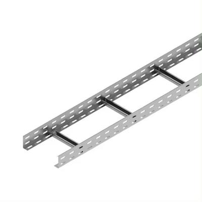 Rectangular Wire Trunking Tray Ventilated for Improved Performance