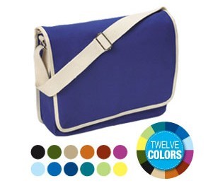 men messenger bag