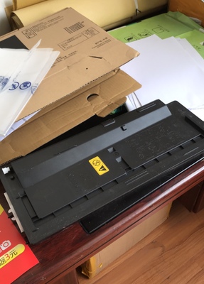Kyocera/Copystar TK - 479 страниц выхода 15000 тонера OEM черных