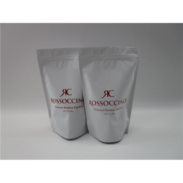 Malote feito sob encomenda do alimento da impressão do saco gomoso dos doces do urso que empacota para doces gomosos