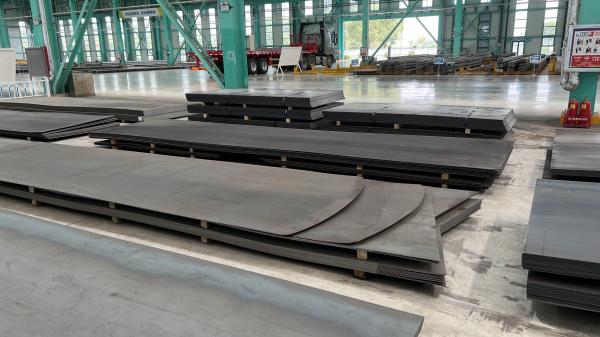 Metal Coil Cut Steel Sheet Machine Coil Leveling Slitting Line Cutting Speed 15-30 m/min
