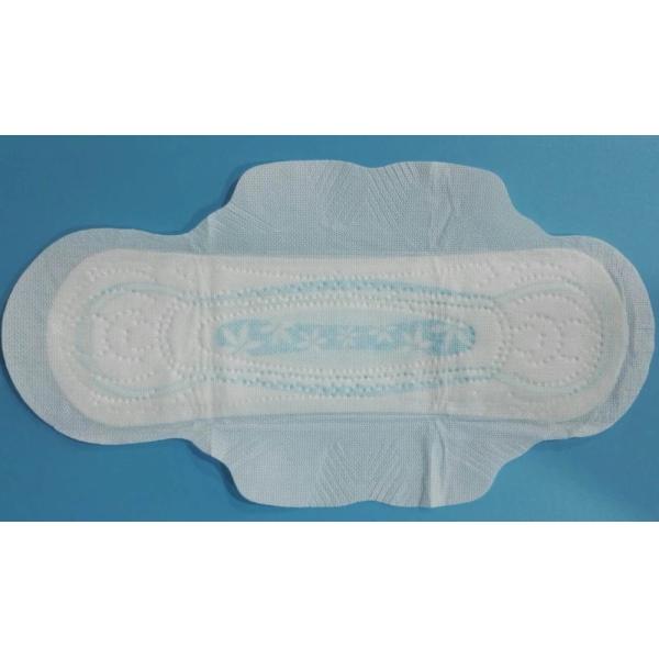 Оптовая торговля хлопчатобумажными гигиеническими прокладками для женщин гигиенические салфетки менструальные прокладки гигиенические прокладки для женщин