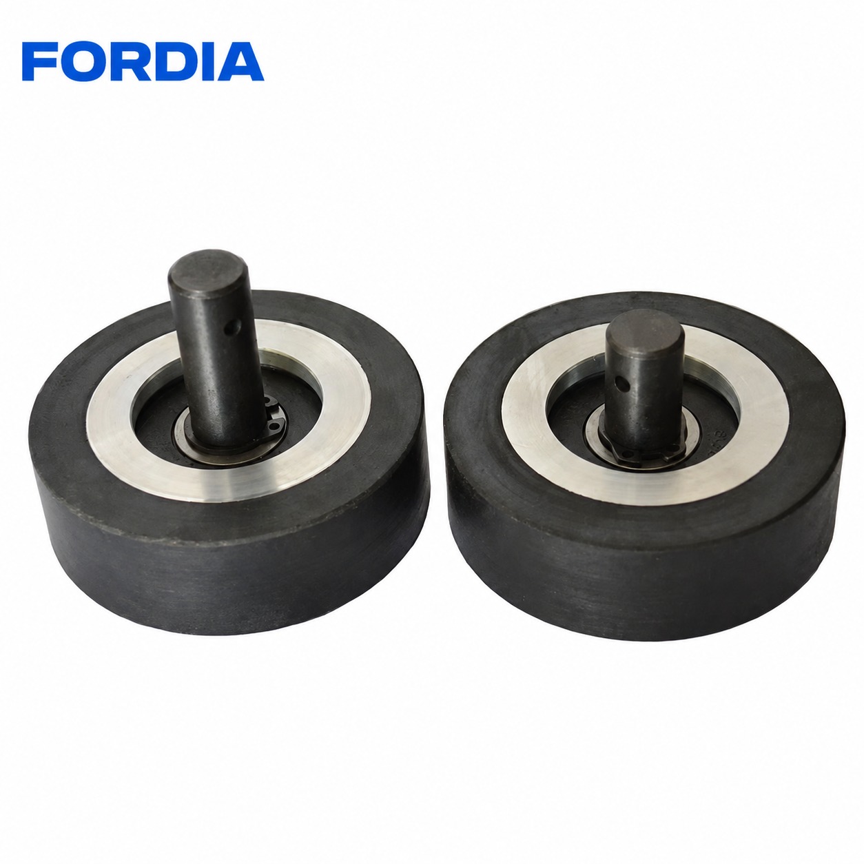 CD 102 Roller CPL F2.016.321 Roller Shaft C6.020.170F/01 Forwarding Roller F2.016.321