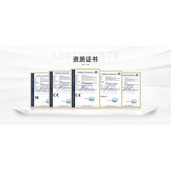 Shenzhen Xzabc Technology Co.,Ltd.