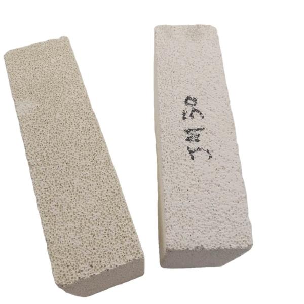 JM23 JM26 JM28 JM30 Mullite Insulation Fire Brick For Ceramic Kiln Thermal Insulation