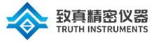 Truth Instruments Co., Ltd.
