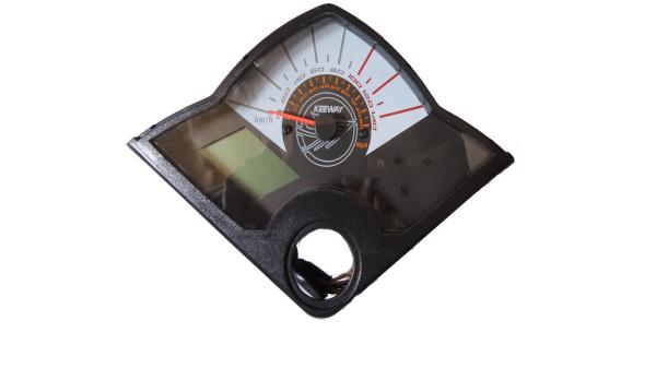 motorcycles meter motocross meter TX200