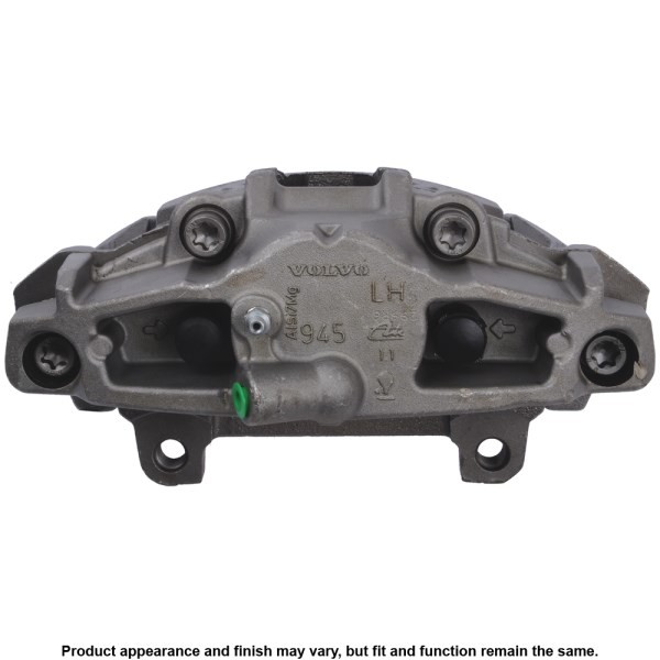 VOLVO Auto Parts Vehicle Brake Caliper 19B3860 19B3861 343856 343857 OEM 8603755 8603756