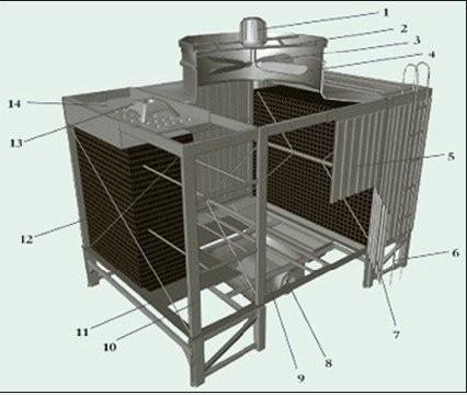 YANYE MODEL