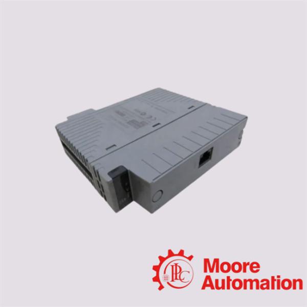 Module d'accouplement de bus EC402-50 YOKOGAWA ESB