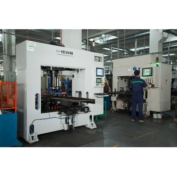 Guangzhou Yuanfenghang Automotive Parts Co., Ltd