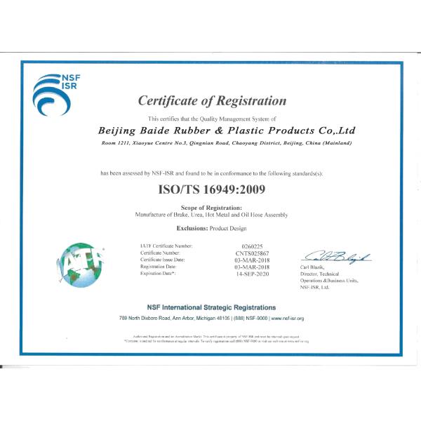 Transparent Silicone Suction Cup With Plastic Head For Precise Moulding