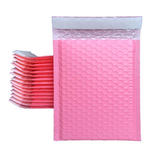 Bubble Bag courier Bags With Bubble mailing Bags Bubble Envelopes For Shipping