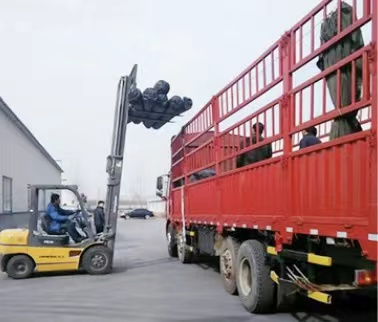 0.3mm-0.8mm Толщина HDPE Геомембрана Рыбный пруд линейка для лотосных прудов лотоса корневых прудов