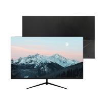 OEM 24 Inch Frameless Portable Desktop LCD LED Computer Monitor