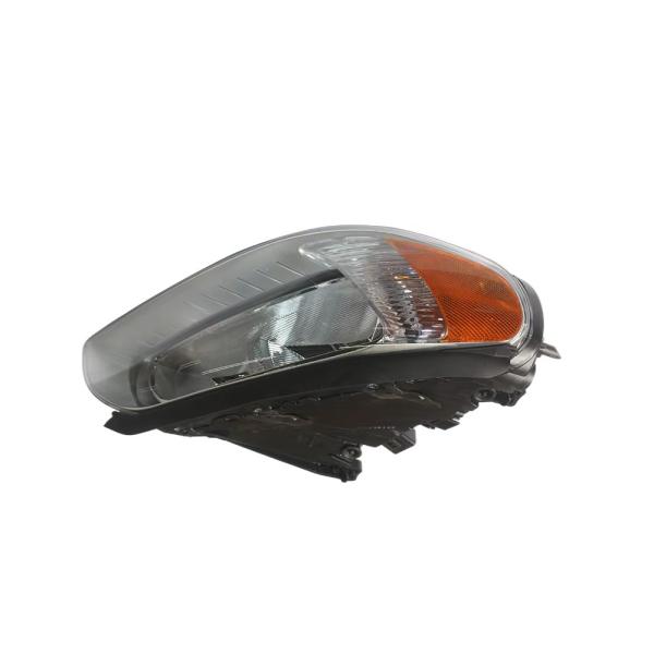 Womala New Genuine Discounted prices Auto Parts 31214351 headlamp for Auto Parts S80 V70 XC70 2001-2019