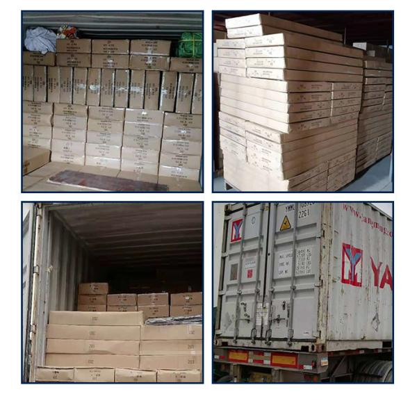 Торговый супермаркет складная тележка Q235 Сталь