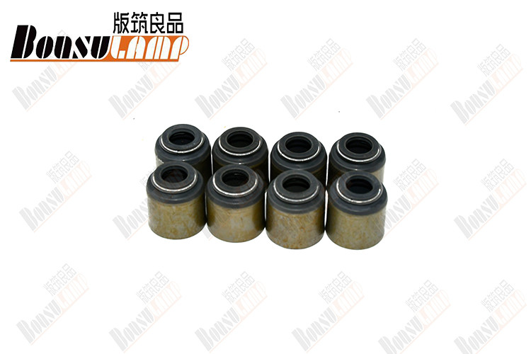 уплотнение NPR FSR 4B 6B 1-12569015-0 проводника клапана 1125690150 8971201670 ISUZU