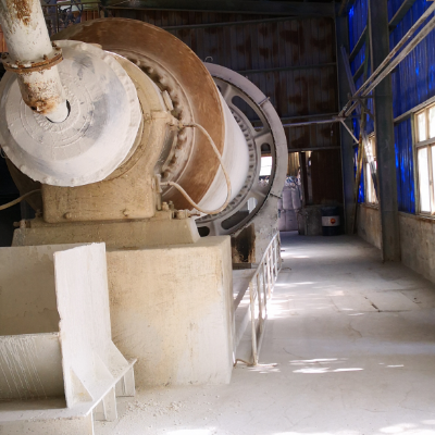 Qingdao Quanhutong Industrial Co., Ltd.