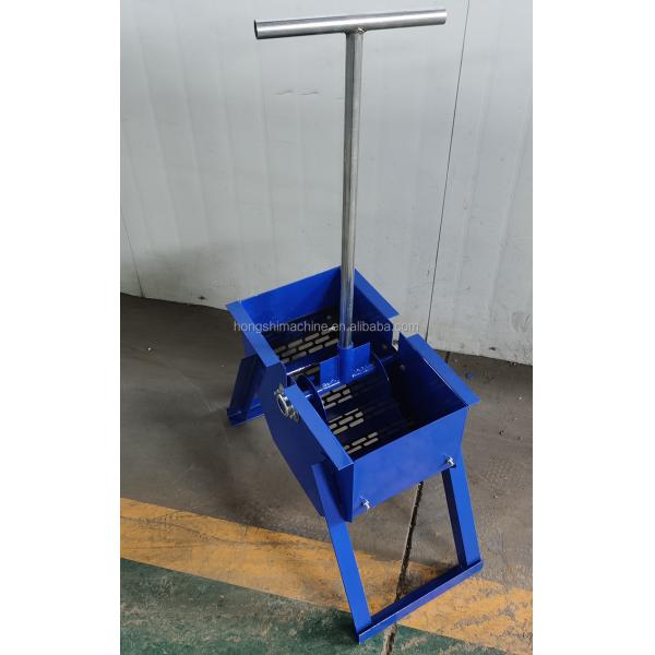 Wholesale diesel peanut peeling machine/groundnut peeler sheller/peanut threshing machine