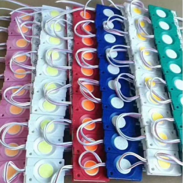 Aluminum Electric Motorcycle Parts and Dependable Components 