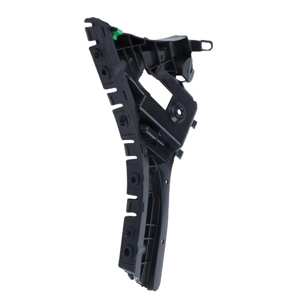 Автозапчасти Womala OE 31323764 Подвеска для крепления Задние бомбы наружного права для Volvo XC60 (-2017)