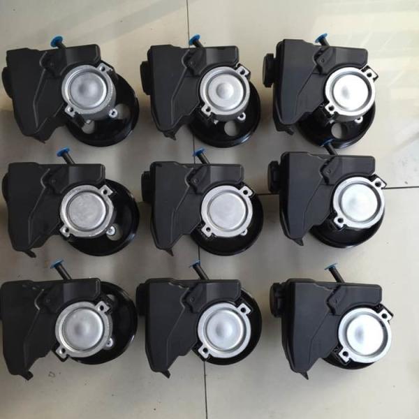 Автомобильный насос 57100-3D001 для Hyundai Sonata OE NO