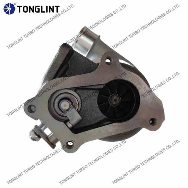 Toyota 4 Runner Landcruiser CT12B Turbo 17201-67010 Diesel Turbocharger for 1KZTE KNZ130 Engine