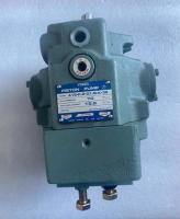 Pompes hydrauliques Yuken à piston variable de 280 bar A10 A90 A100 A145