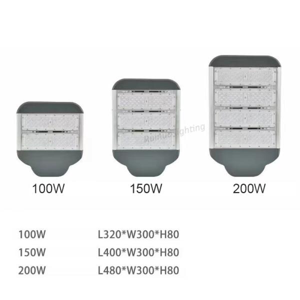 SAA Solar Powered Outdoor Street Lights , 300w led solar street lights outdoor