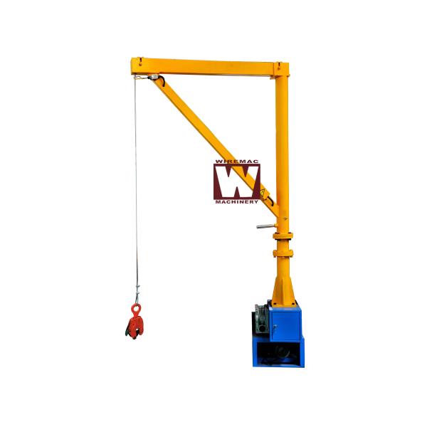 отливная машина 1050Kg/h 8mm 17mm медная штанга бескислородная для пользы кабеля